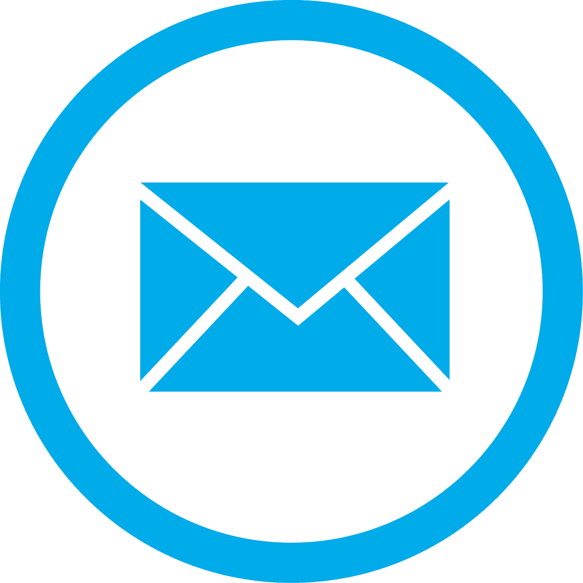 Email icon