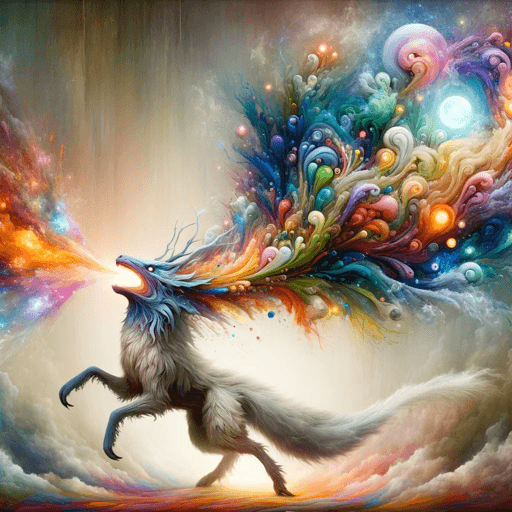 Storyboard Synthesizer