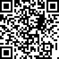 Maybe even 10 QR code